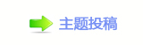 덯㄀㔀㘀ὧ_噙퍾鱧⽦ᩙᅜ
